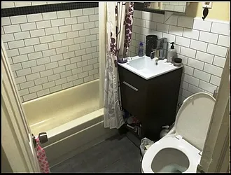 Rented by Sam Management Group, LLC