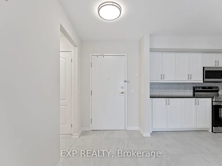 2506 Rutherford Rd #210 — Photo 3