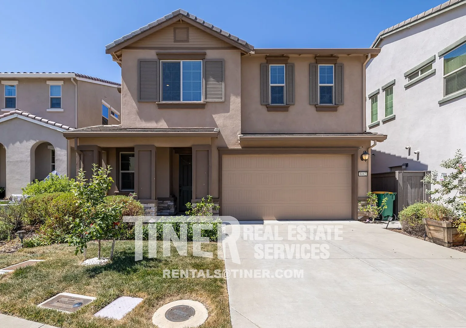 8082 Avanti Drive - Tier 1 — Photo 1