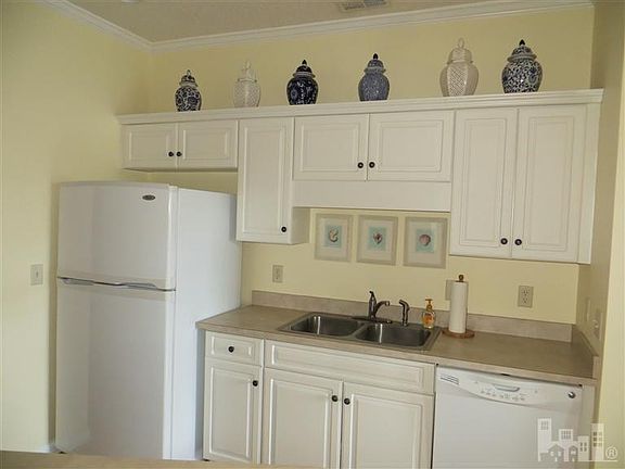 5th image of 139 Kellerton Court