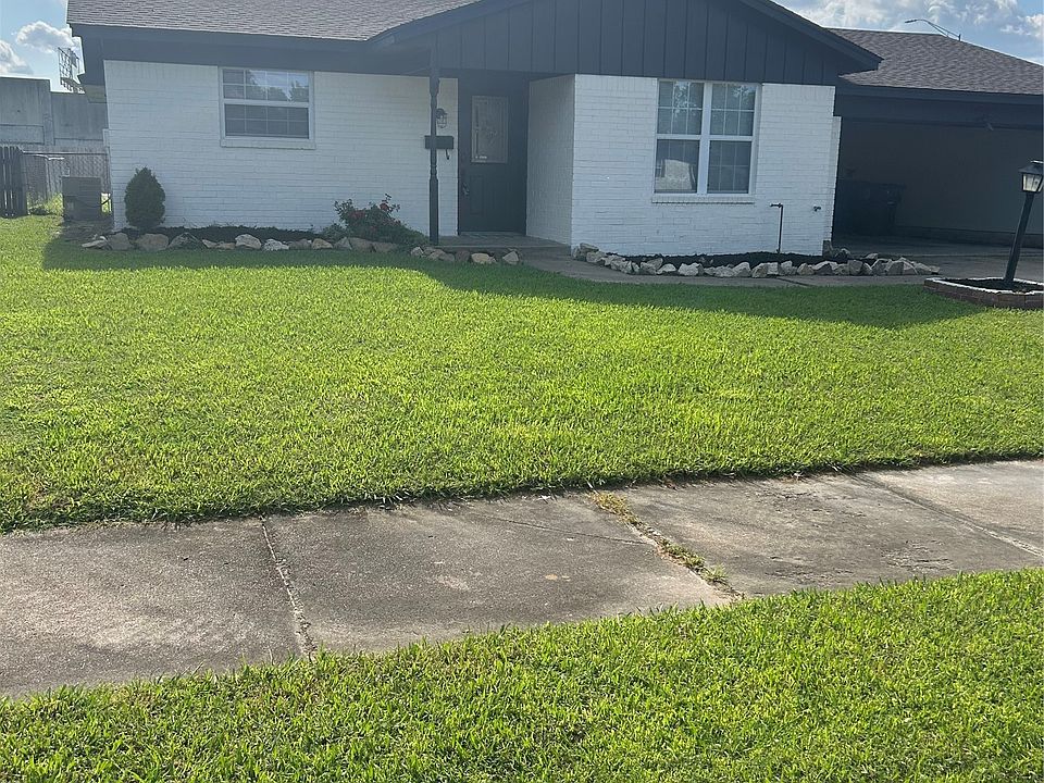 1st image of 1828 S 106th East Ave