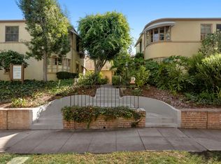 1519 Laurel St, South Pasadena, CA 91030