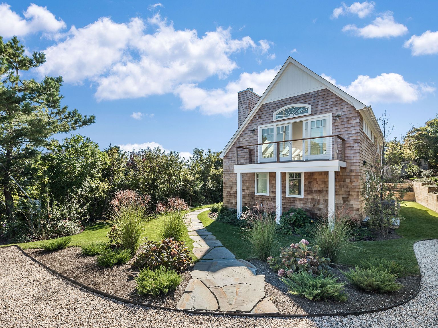 9 ster Rd, Montauk, NY 11954 Zillow