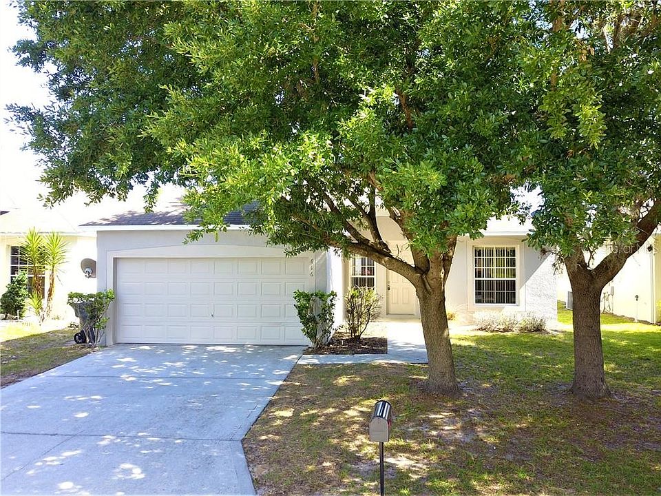 1st image of 616 Sunset View Dr