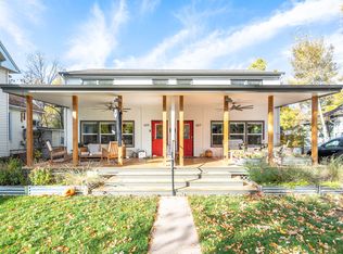 605 Emery St, Longmont, CO 80501