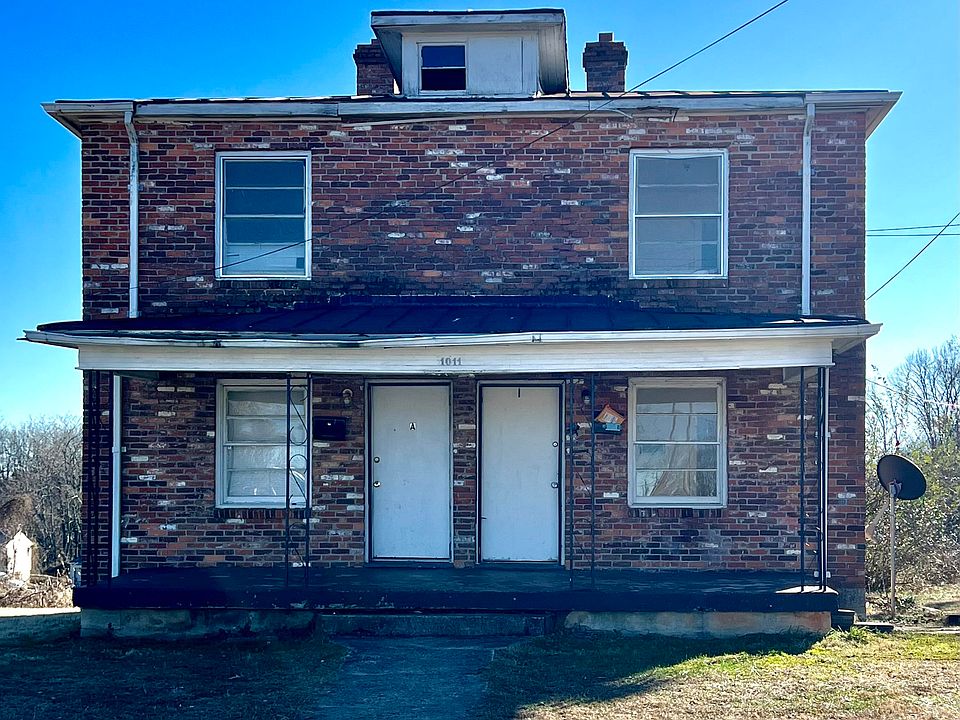 2nd image of 1011 A St