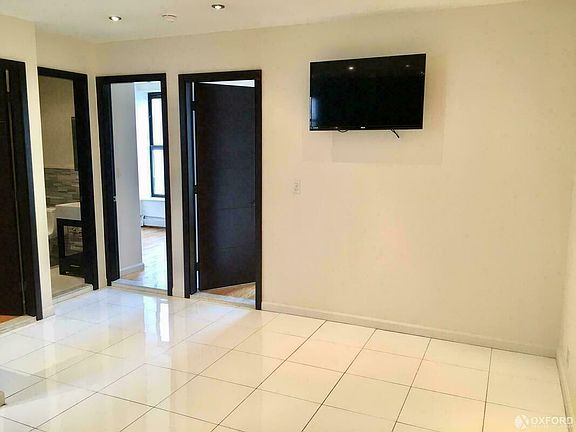 2nd image of 229 W 115th St APT 2A