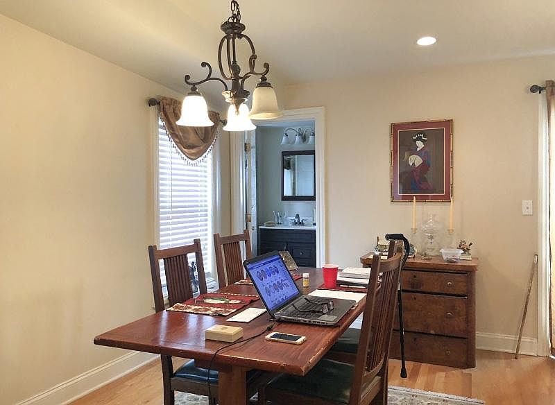 76 Mohawk Ave FLOOR 2, Hawthorne, NJ 07506 Zillow