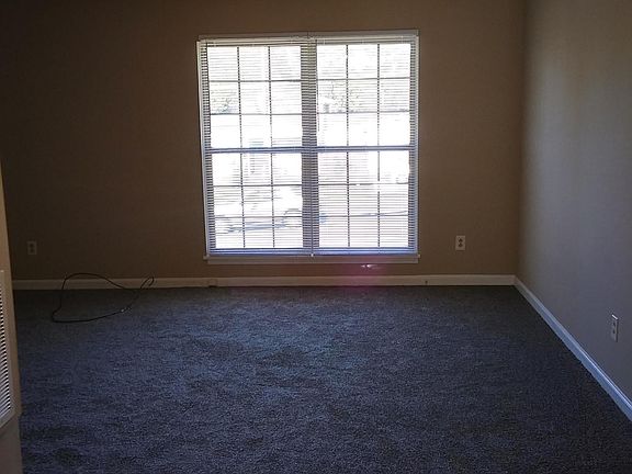 Dining Area/Living Room
