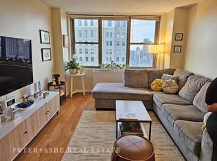 301 E 79th St APT 35D, New York, NY 10075