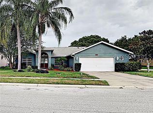 4246 Onorio St, New Port Richey, FL 34653