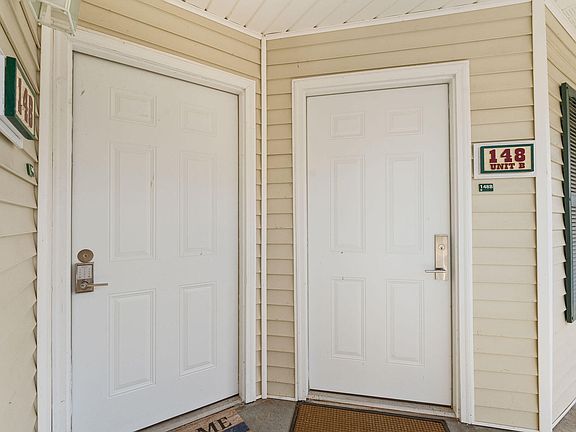 5th image of 50 Ozark Vista Drive #F148 BLDG F