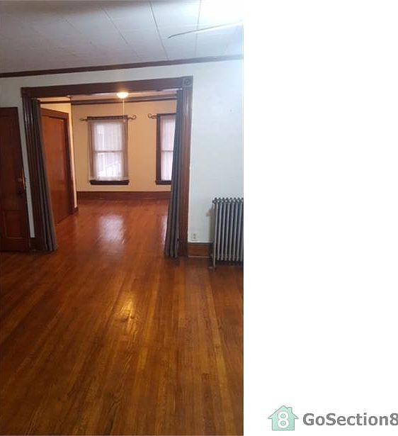 2nd image of 75 2nd St #5