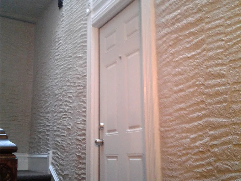 3316 S Calumet Ave #2 — Photo 19