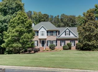 170 Perry Creek Dr, Fayetteville, GA 30215