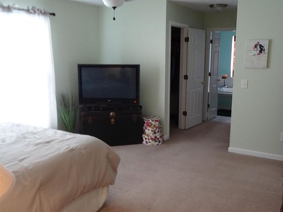 3rd image of 1177 Jason Cir