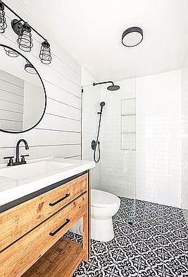 4th image of 571 Academy St APT 5G