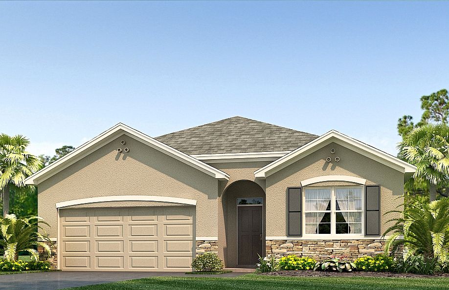 Elevation Image 0.