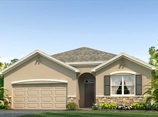 12508 Night View Dr, Sarasota, FL 34238