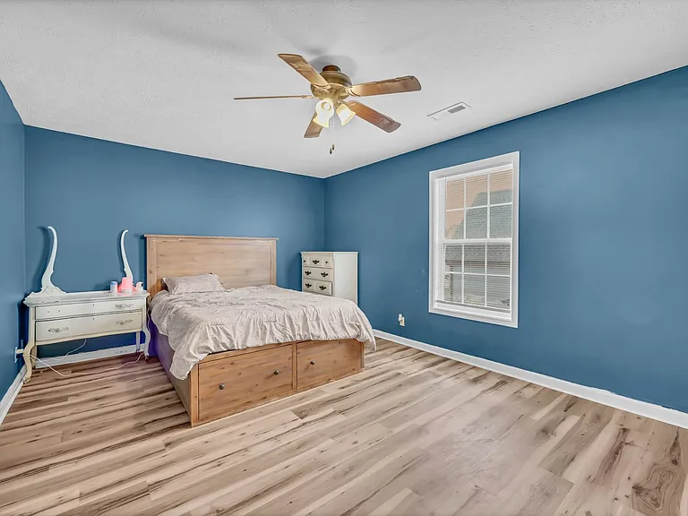 3723 Suiter Rd — Photo 20