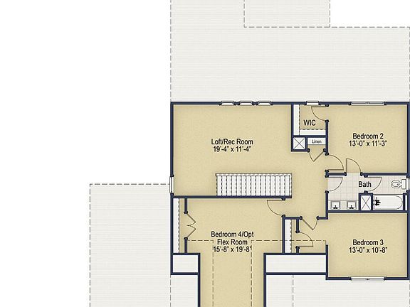 5th image of this home