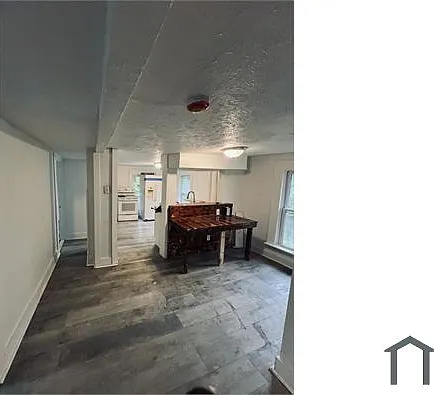 14927 Aspinwall Ave #UP — Photo 5
