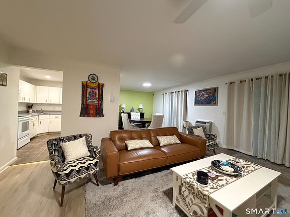 4th image of 97 Richards Ave APT D9