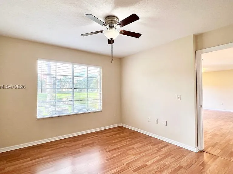 4220 San Marino Blvd #104 — Photo 13