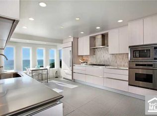 255 W Marquita #4, San Clemente, CA 92672