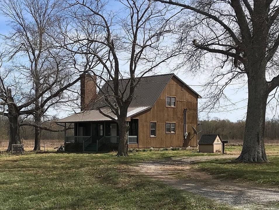 1st image of 118 Schrader Rd