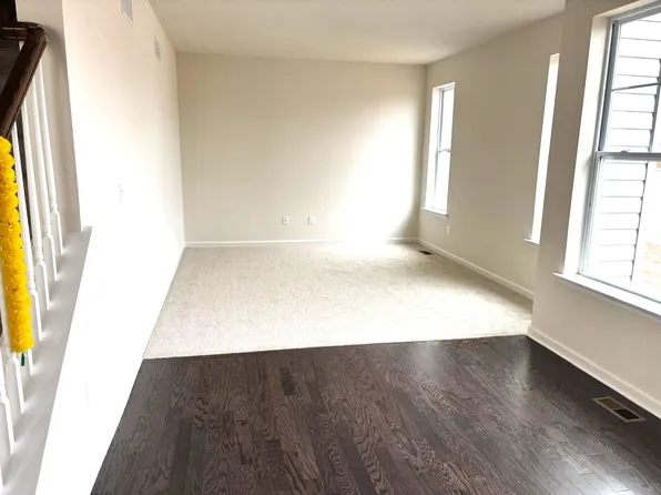 3724 Samantha Ln, Macungie, PA 18062