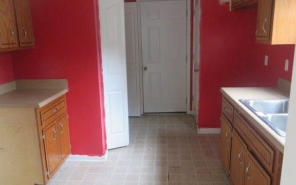 2nd image of 342 Andrew Dr