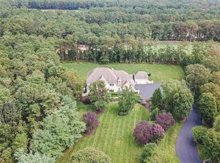 617 Park Pl, Galloway, NJ 08205