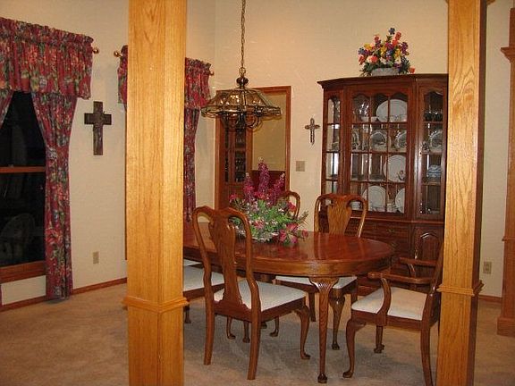 4th image of 1328 Cypress Bend Cv