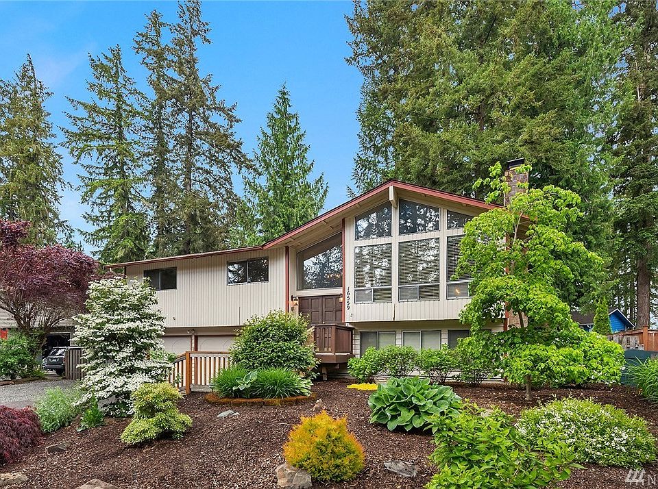 1st image of 16559 189th Ave NE