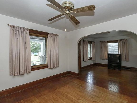 2nd image of 2209 S 63rd St