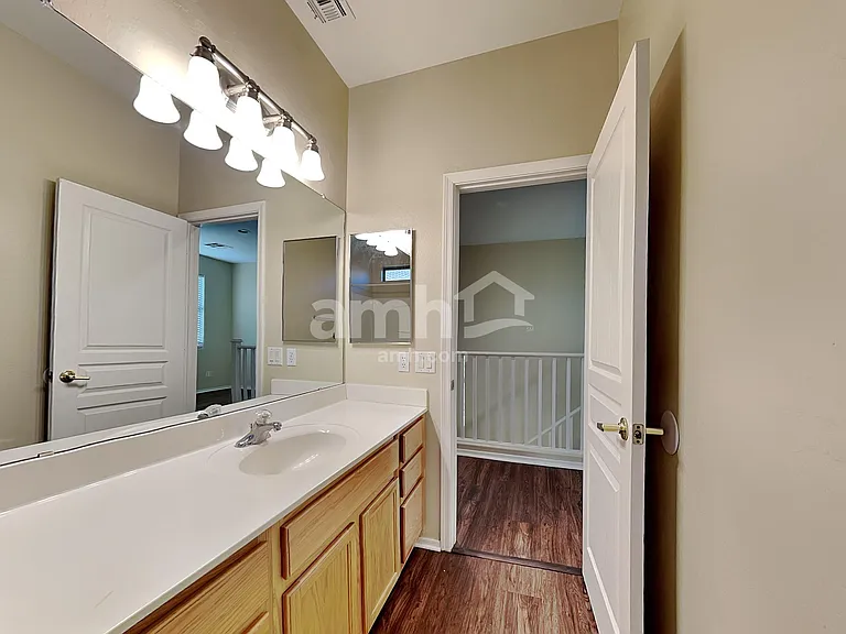 7242 W Saint Charles Ave — Photo 18