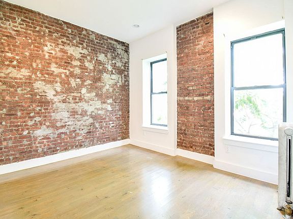 5th image of 55 Brooklyn Ave #Aa1