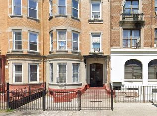 2313 Newkirk Ave, Brooklyn, NY 11226