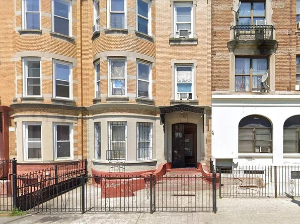 2313 Newkirk Ave, Brooklyn, NY 11226
