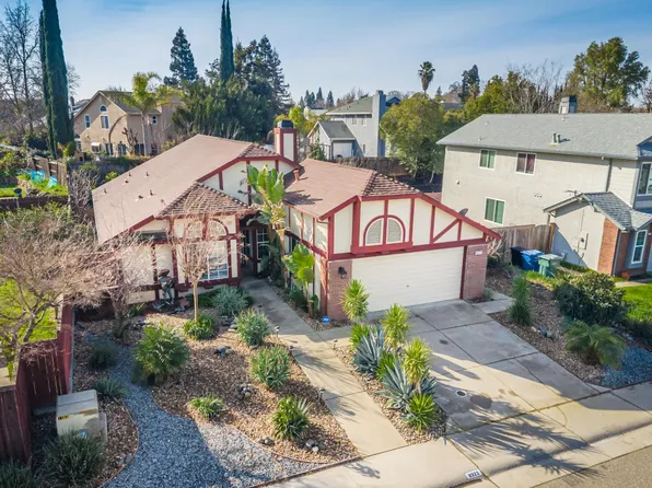 8322 Rambleton Way, Antelope, CA 95843