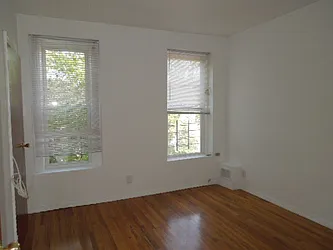 Rented by Marjorie Thompson, LREB