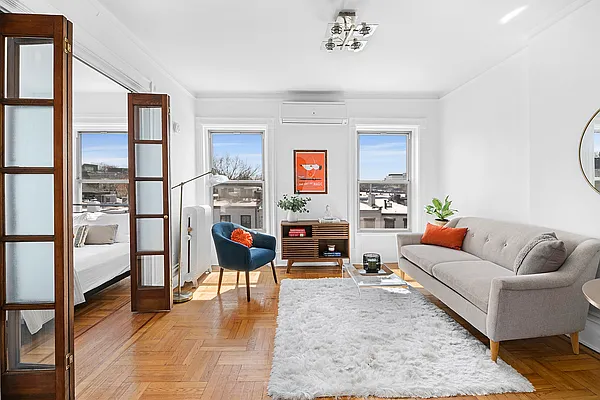 Sold by Corcoran | media 8