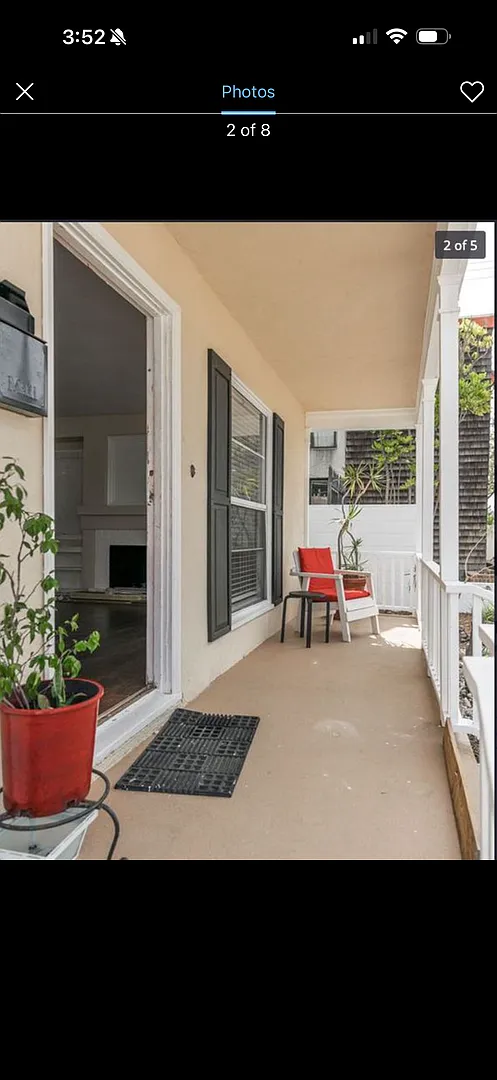 Lovely 3 Bed / 2 Bath home is located in a desirable Westchester neighborhood — Photo 2