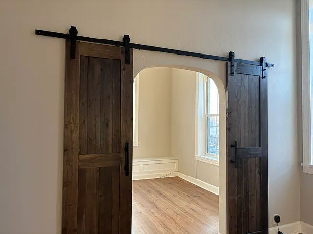 1 bed, $850 — Photo 3