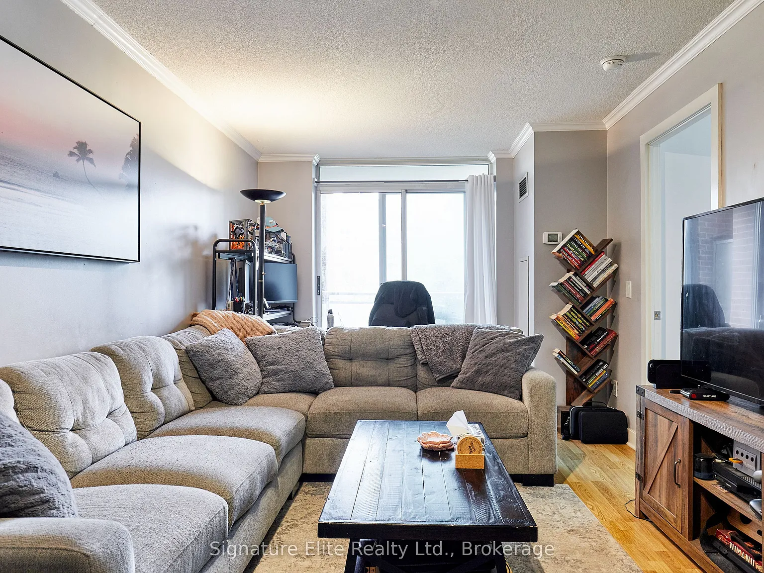 2 bed, $3,200 — Photo 4