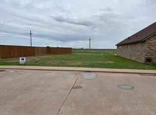 4 Park Pl, Plainview, TX 79072