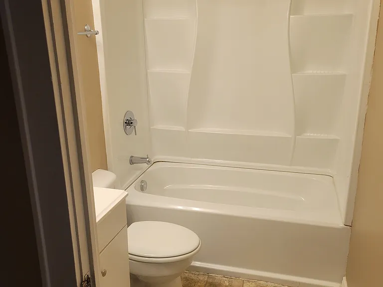 3205 Dewey Pl SW — Photo 11