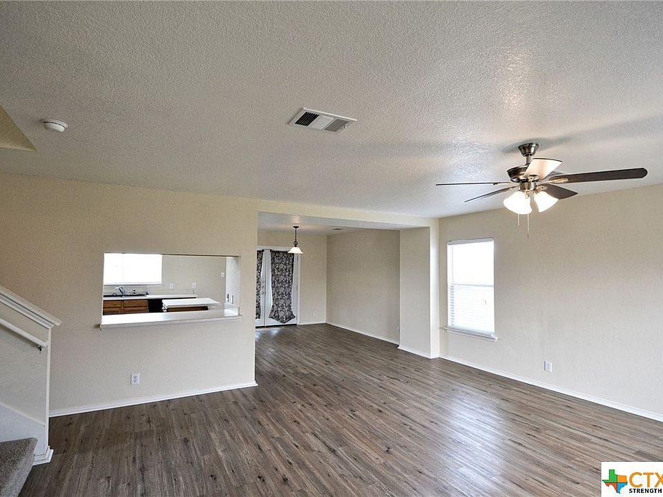 1397 Cordova Loop, Seguin, TX 78155 Zillow