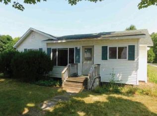 325 E Main St, Midland, MI 48615
